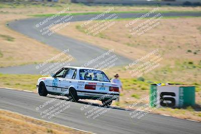 media/May-19-2024-Nasa (Sun) [[e5555f4cac]]/Race Group A/Warmup-Turns 5 and 6/